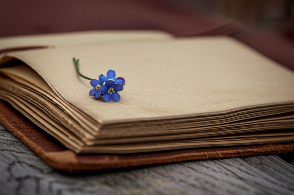 ⚠️ 절대 놓치면 안 되는 주의사항