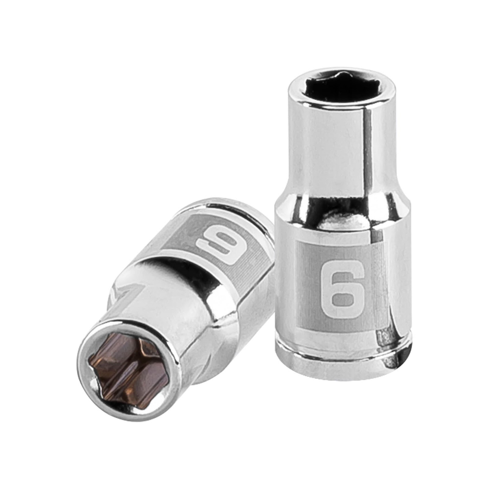 TRUPER 13168