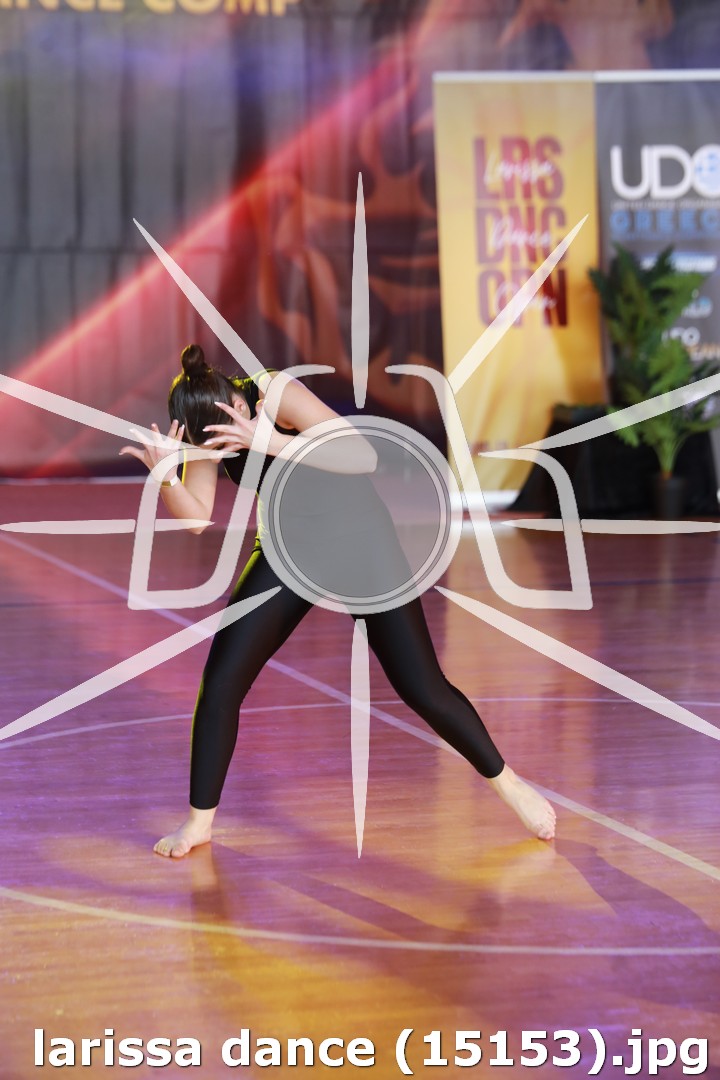 larissa dance (15153).jpg