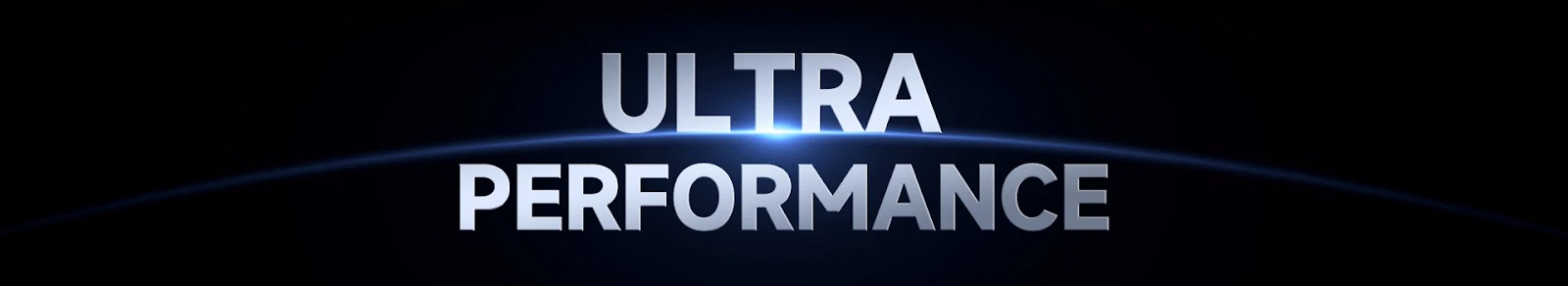 🔥 MUA NGAY GIÁ SỐC! ULEFONE ARMOR 28 ULTRA 5G AI - SIÊU PHẨM ĐIỆN...