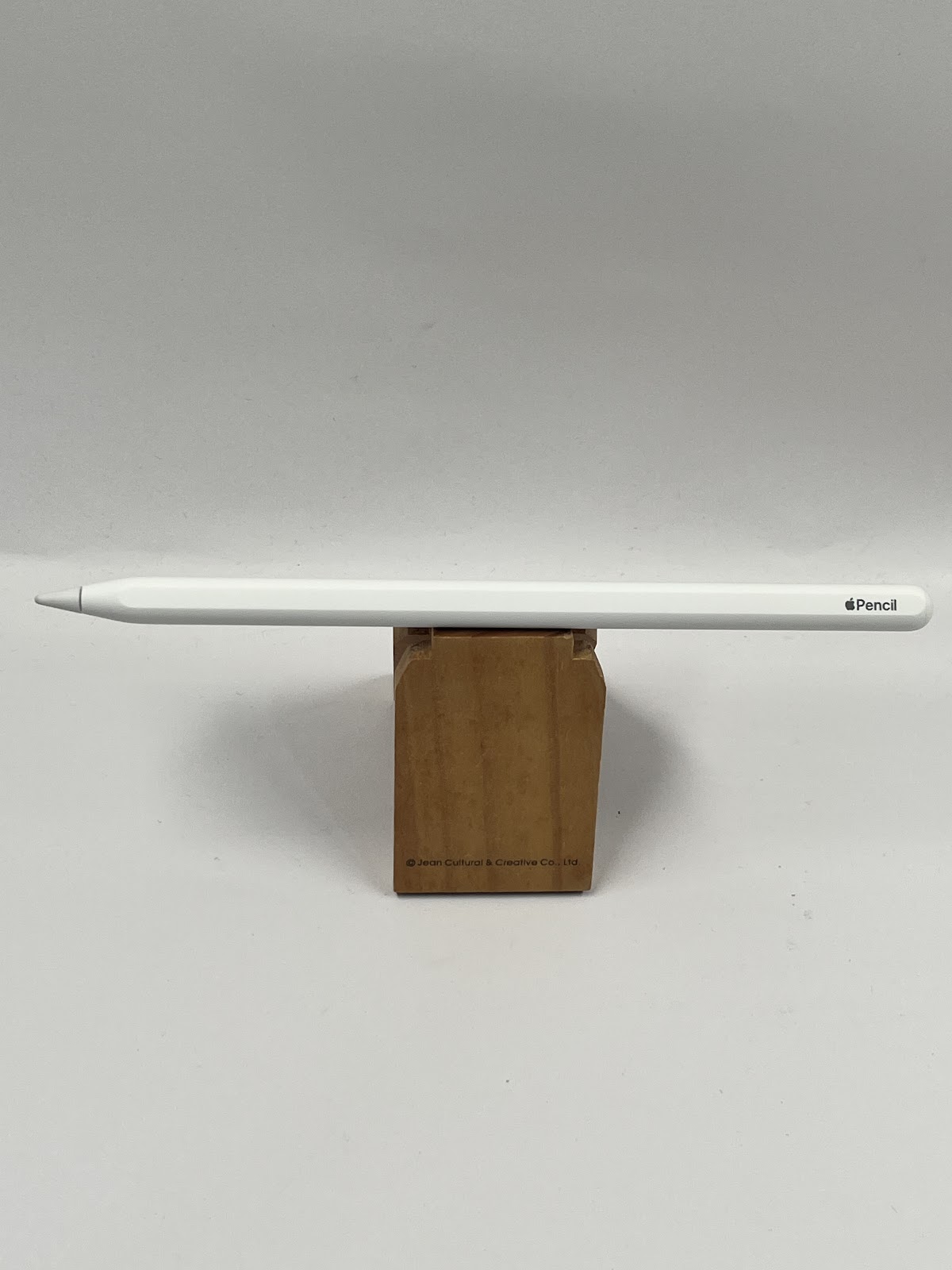 Apple Pencil 2nd 福利機商品圖片