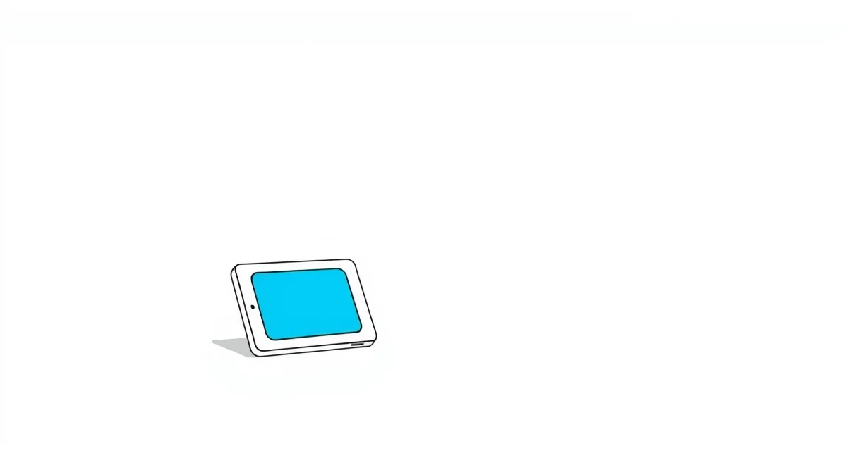 네임뮤조2 디지털 기기 활용 이미지