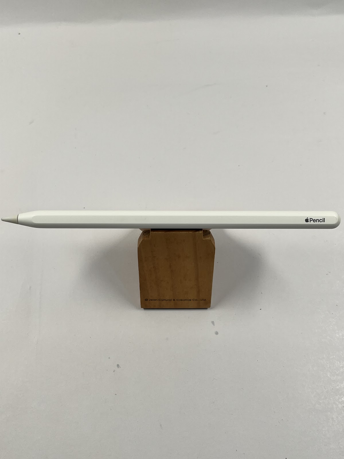 Apple Pencil 2nd 福利機商品圖片