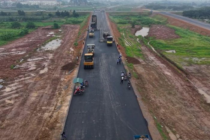Siết chặt từ khâu xác định giá, chống nâng khống gói thầu - Đài Phát thanh và truyền hình Hà Nội