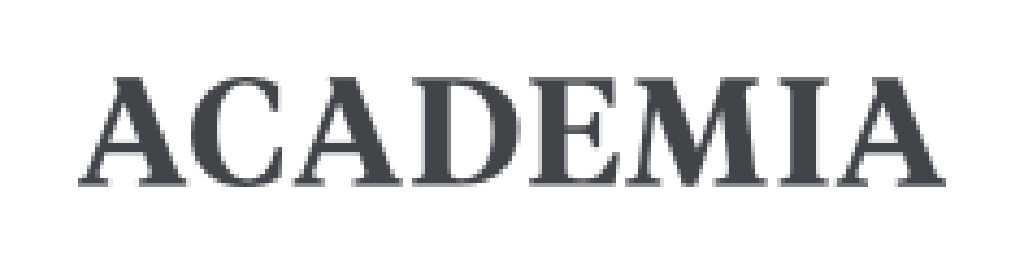 Academia