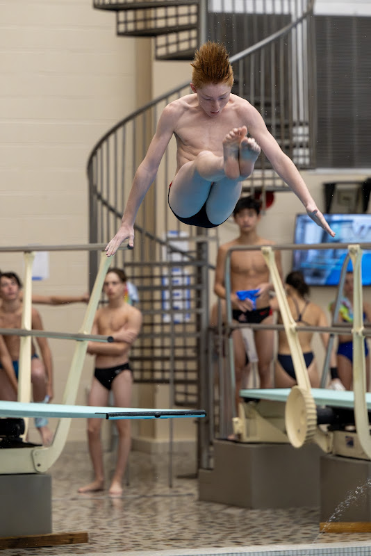 Photo from C: New River Diving of John Shelor