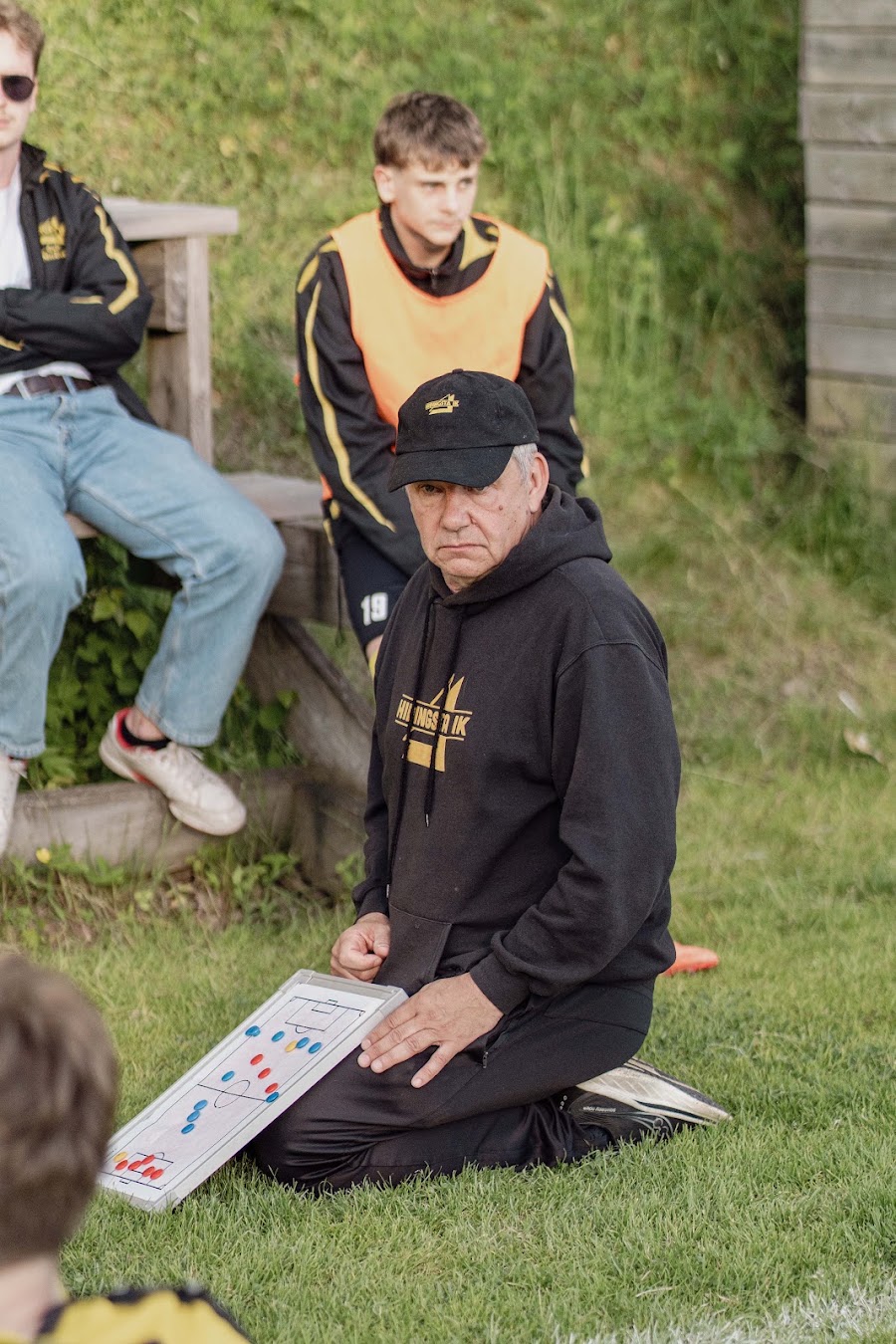 Hovsta IF vs HIDINGSTE IK (195 of 269)