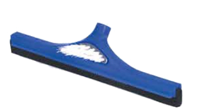 Helal Napoli Squeegee 41cm