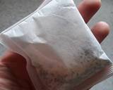 Ảnh Bước 3