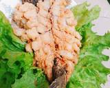 Ảnh Bước 3