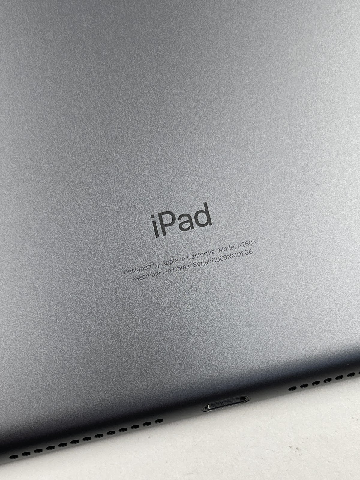 ipad 9 2021 商品圖片