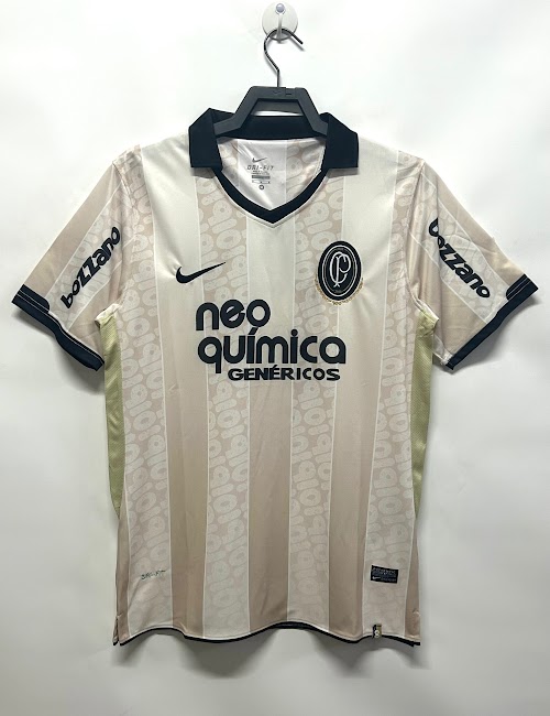Edición del Centenario del Corinthians de 2010.jpg