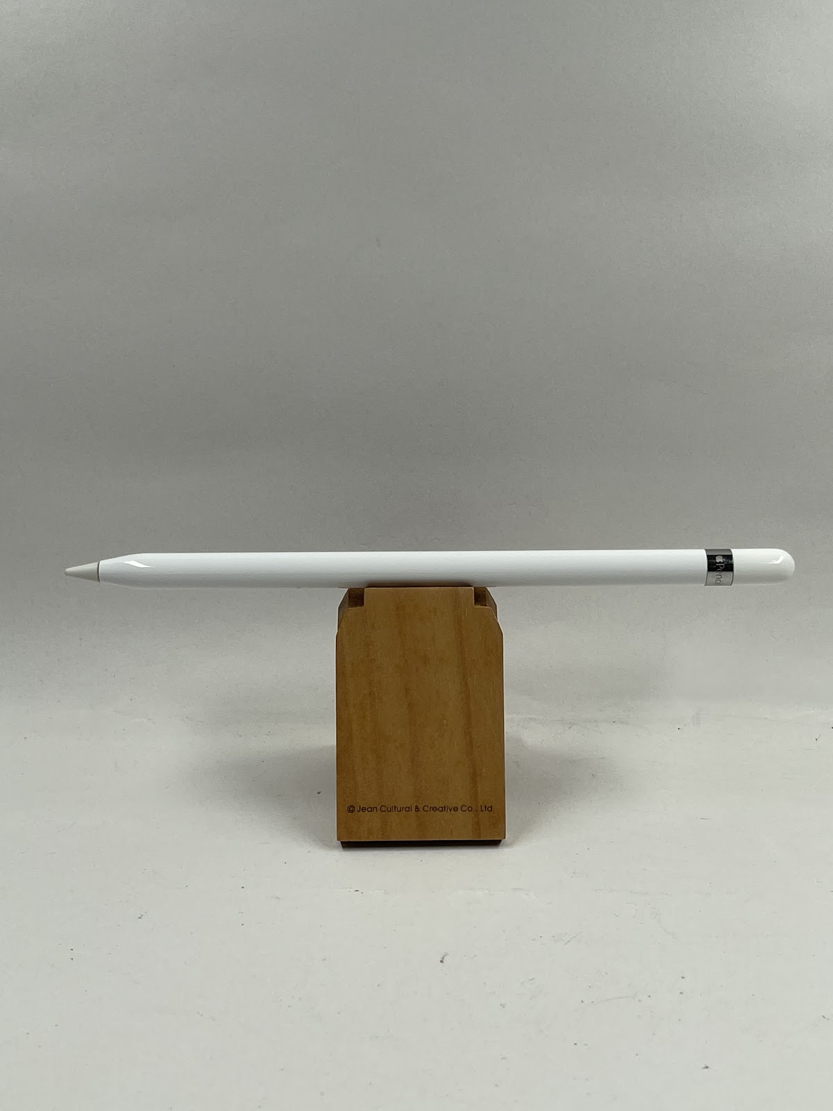 Apple Pencil 1st 福利機商品圖片