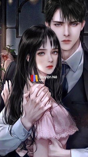 Người Đưa Đò Tình Thân