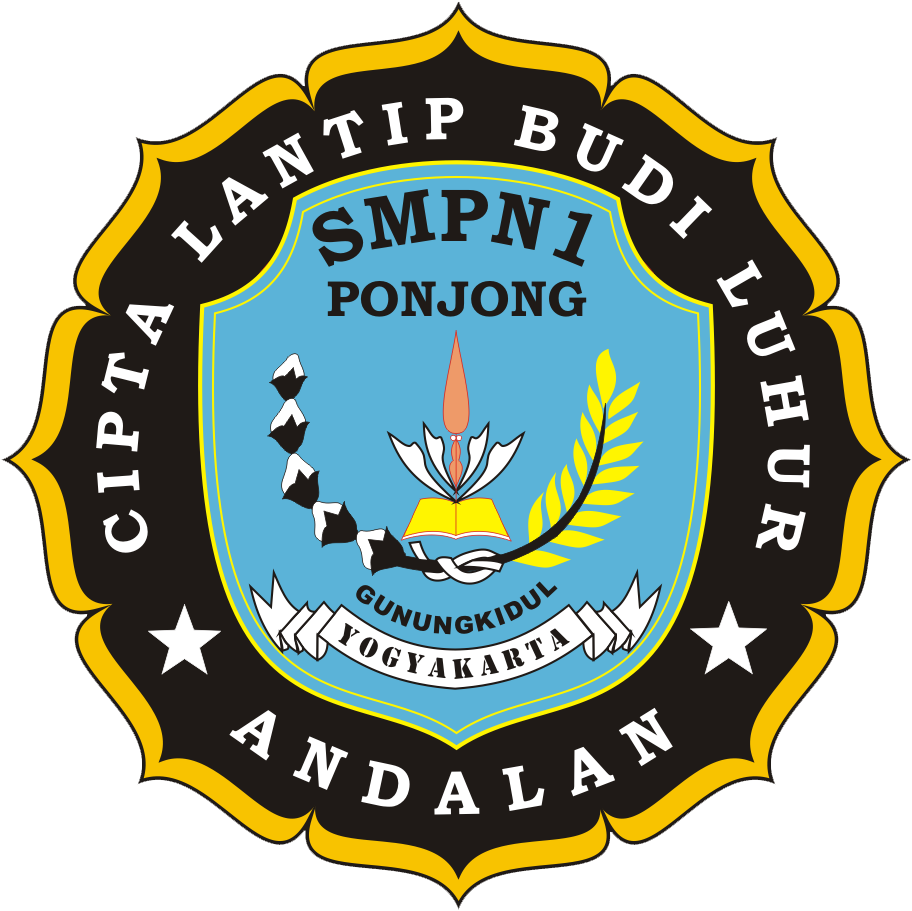 Logo Sekolah