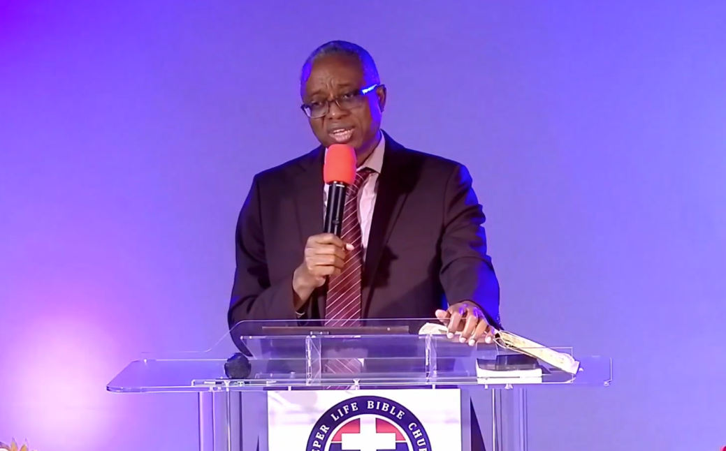 About DLBC Winston-Salem