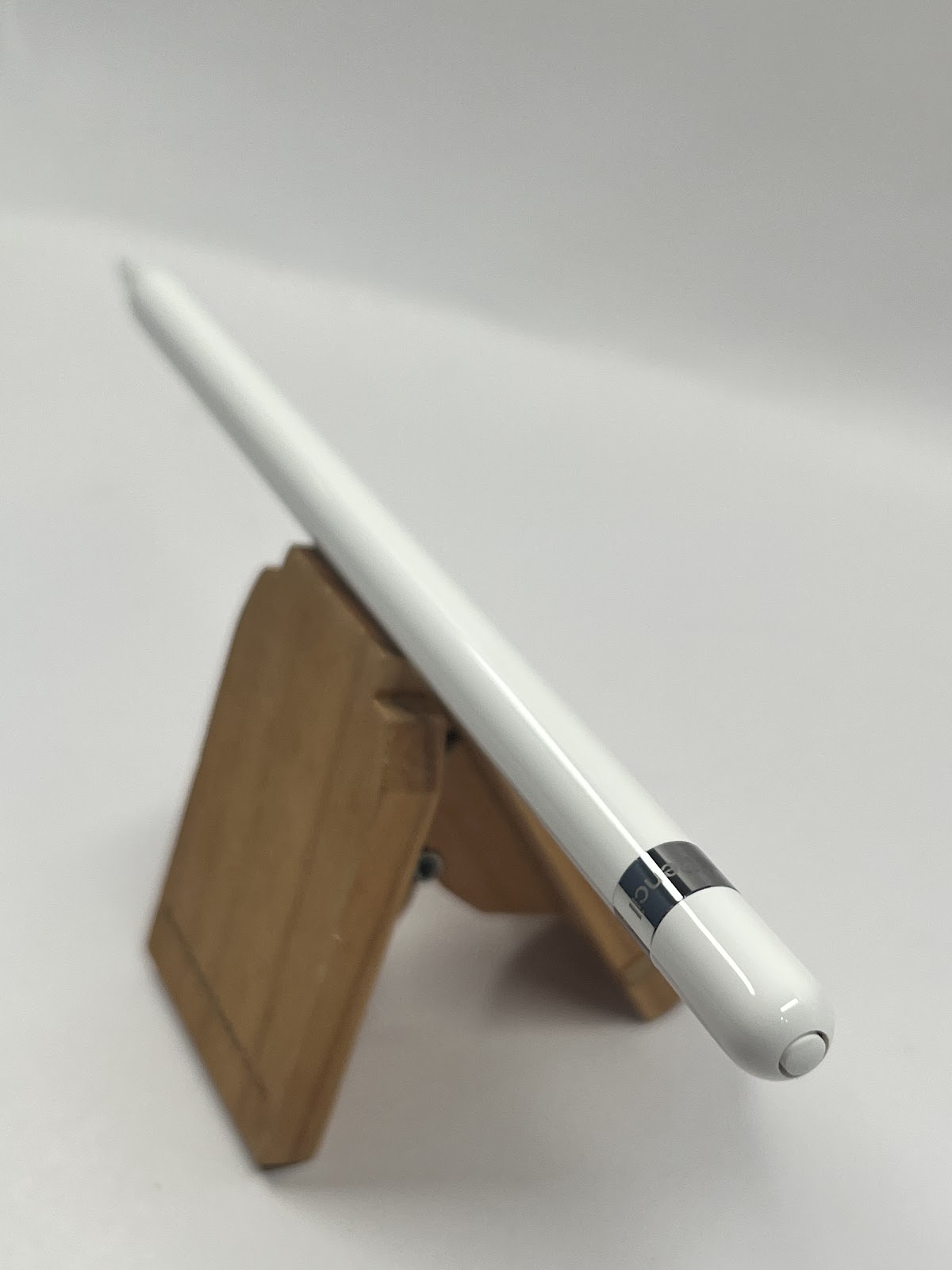 Apple Pencil 1st 福利機商品圖片
