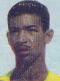 Euclides de Almeida