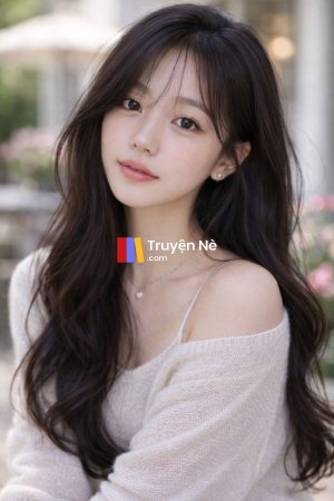 Đứa Trẻ Bị Đánh Tráo