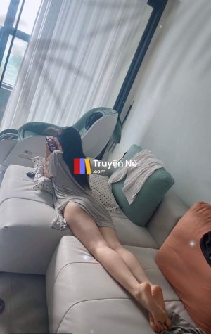 Người Nữ Không Thể Sinh