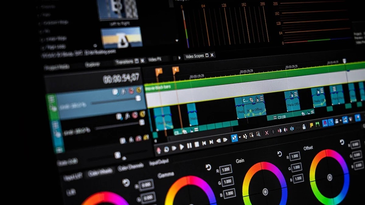 AI 영상 제작 툴 비교: 기능별 장단점과 활용 사례 분석