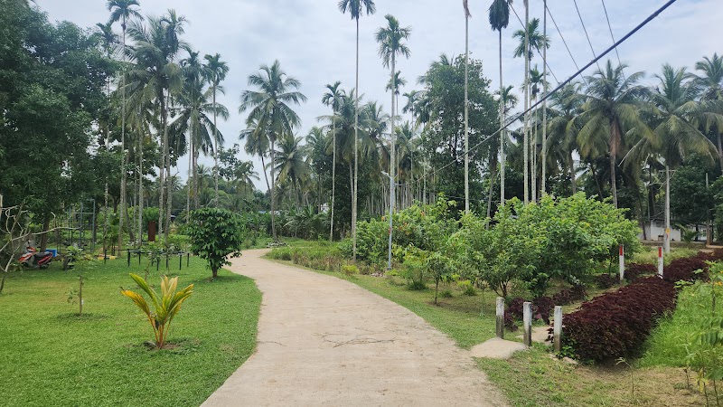 Campus Farm – FARM.jpeg