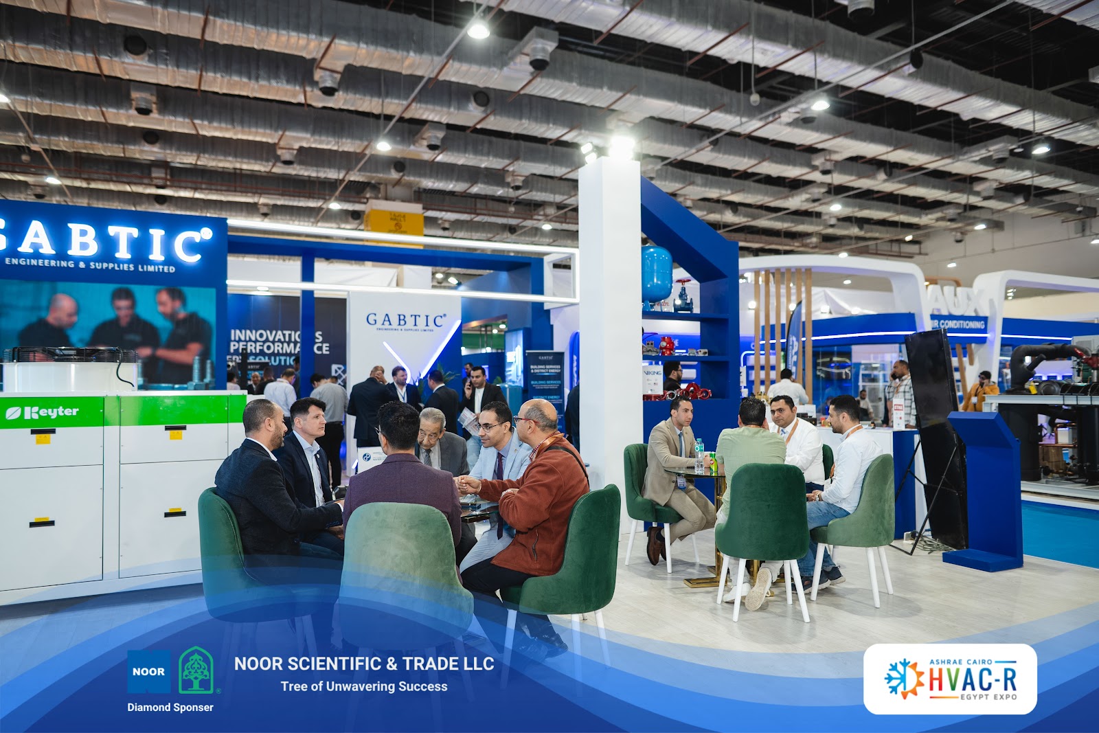 Day-2 HVAC-R Egypt 2026 (94).jpg