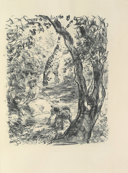 Lederstumpf Erzahlungen Pl38 1914