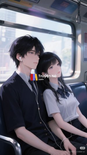 Lựa Chọn Đầy Nghịch Cảnh