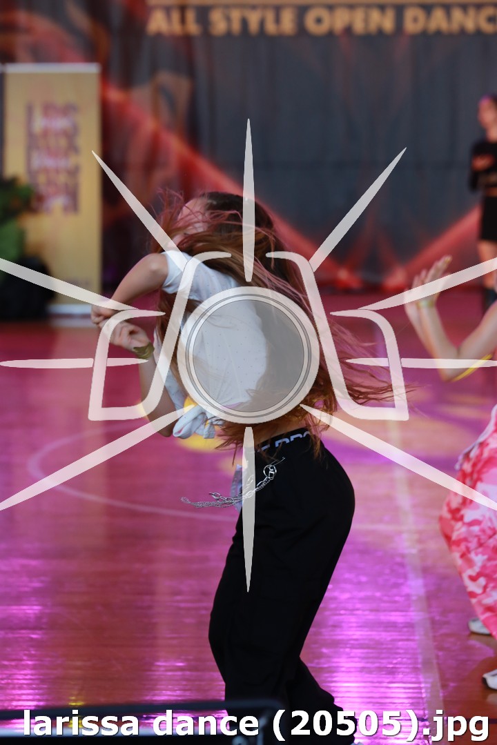 larissa dance (20505).jpg