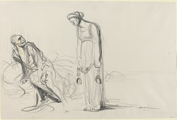 Fetters 1919