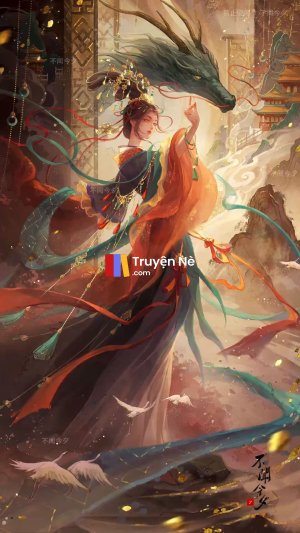 Cuộc Hôn Sự Định Mệnh
