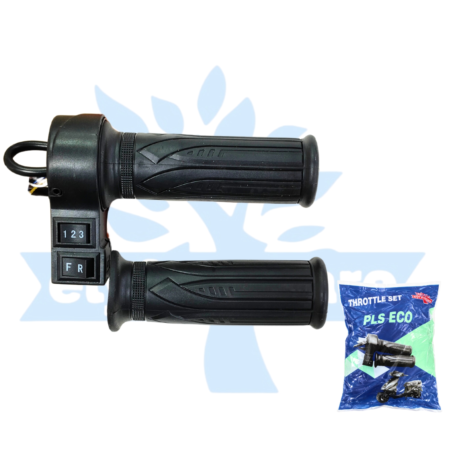 TROTL [PLS FR+123] (00da)