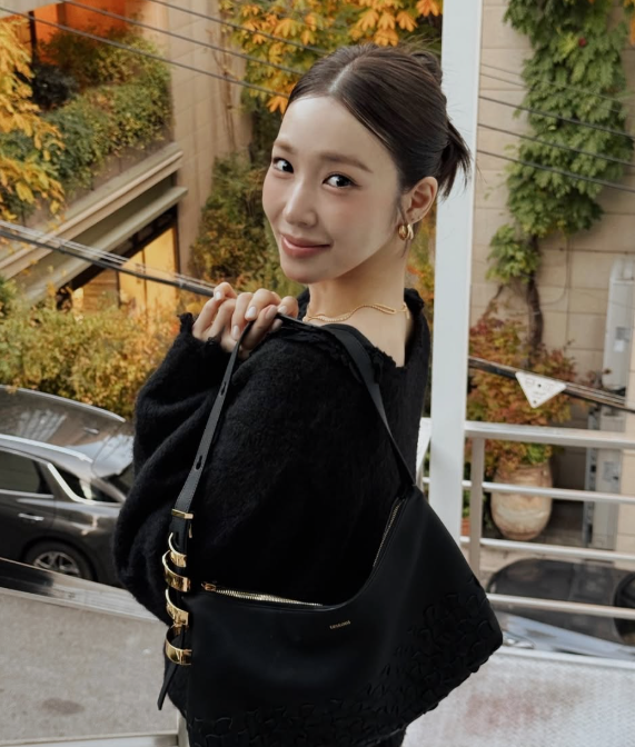 출처: 온라인 커뮤니티