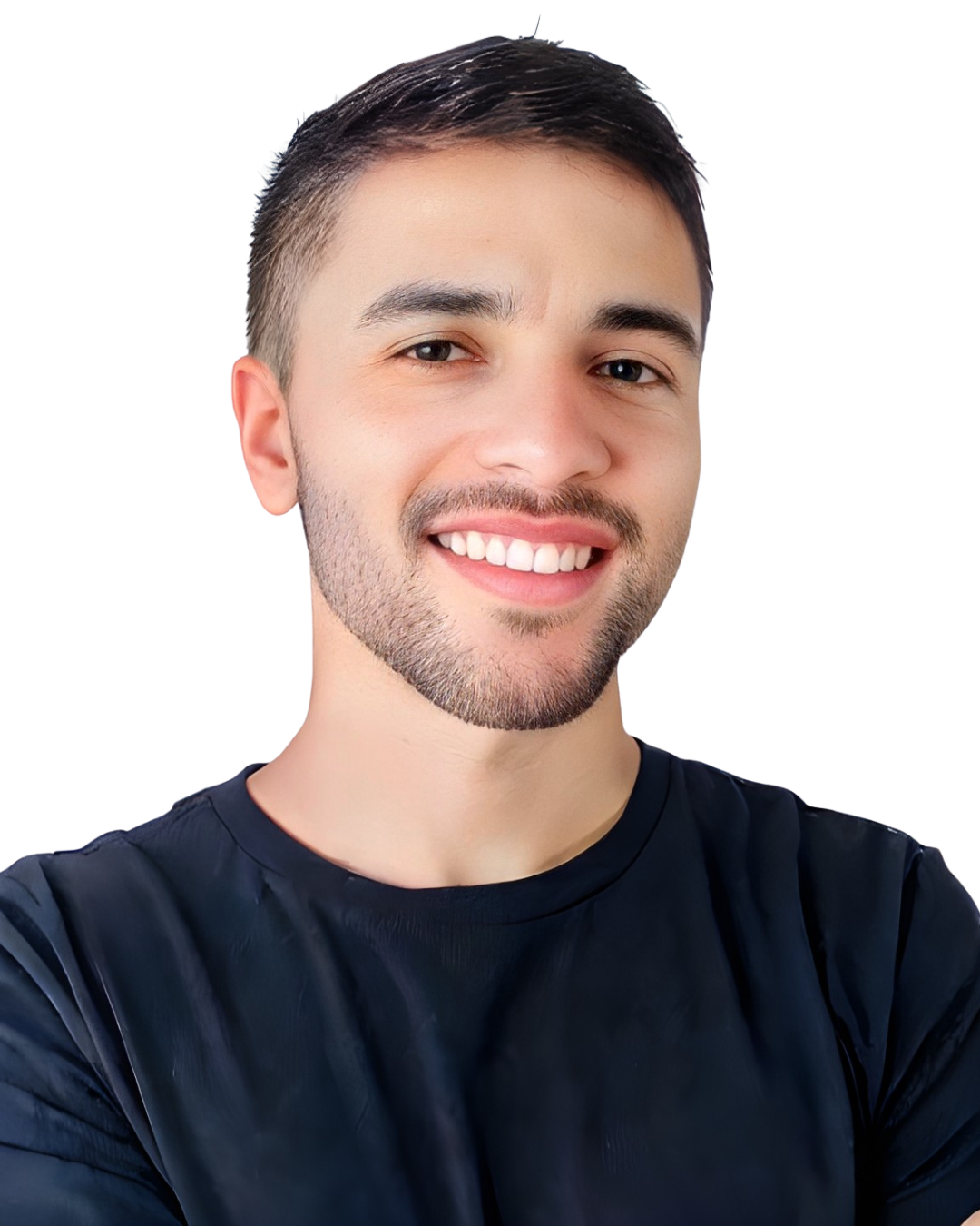Oze Filho