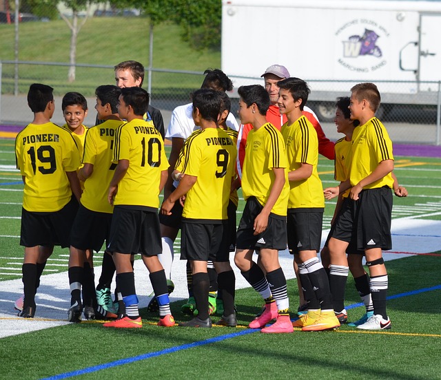 Gambar Ilustrasi Artikel