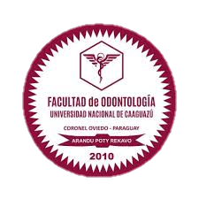 Facultad de Odontología "Santo Tomás de Aquino"