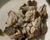 Ảnh Bước 1