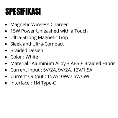 MAGNETIK-WIRELESS-CHARGER-OLIKE-WOC-spek