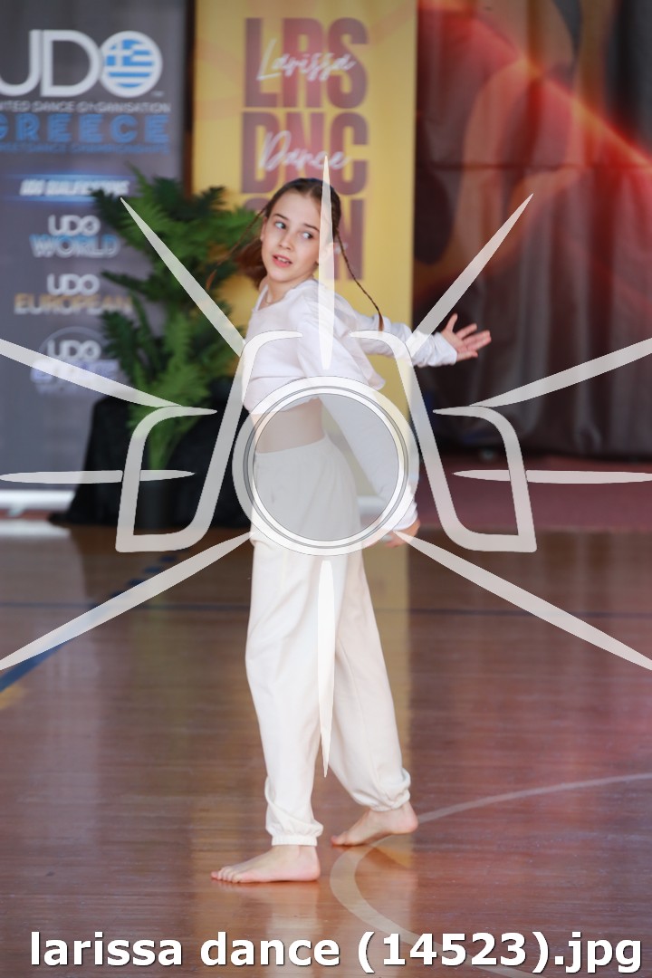 larissa dance (14523).jpg