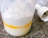 Ảnh Bước 1