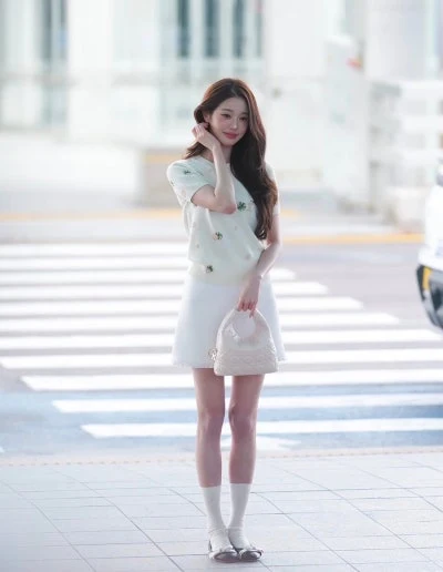 출처: 온라인 커뮤니티