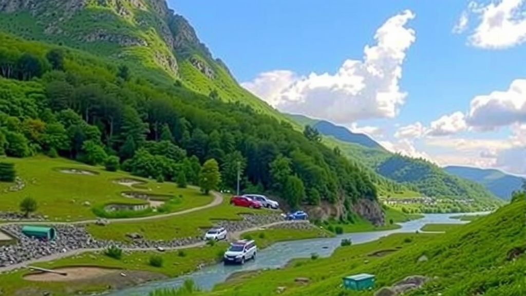 Menyelami Keunggulan Xiaomi 12T Pro yang Menggugah Teknologi dan Estetika  