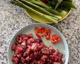 Ảnh Bước 3