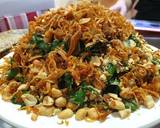 Ảnh Bước 3