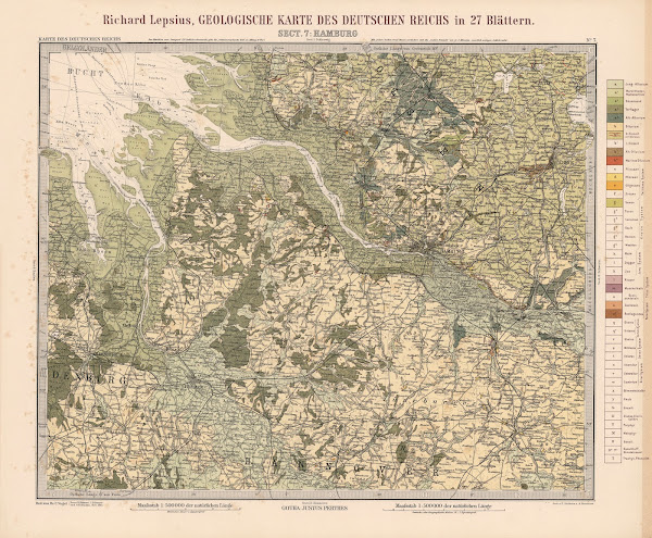 Hamburg 1894