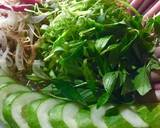 Ảnh Bước 4