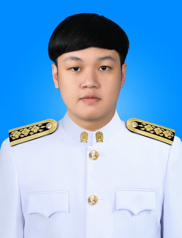 นายเมธชนัน ศิริหาญ