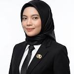 Syifa Silvia Aprilia