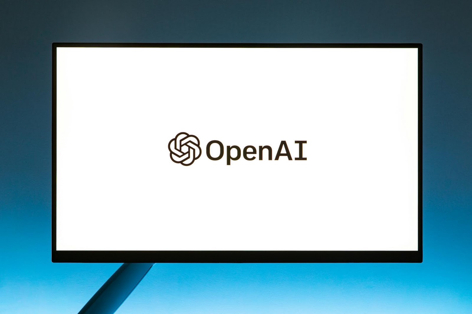 OpenAI Spy Case: Ex-Worker Denied Bail Over Saudi Ties
